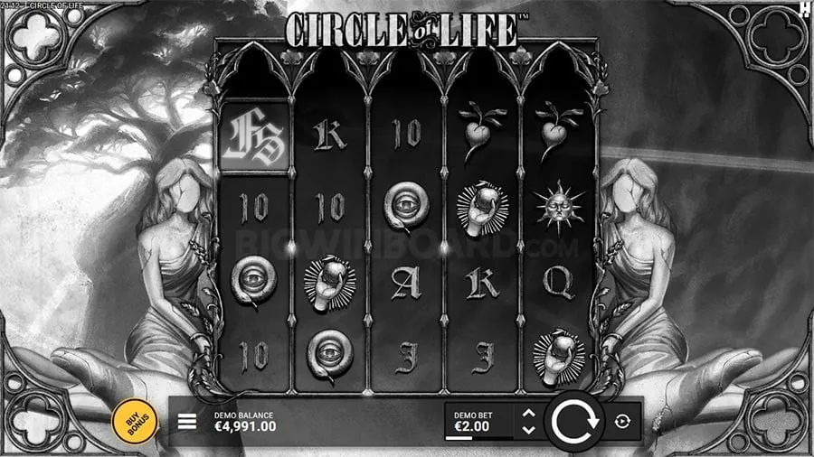 Top 5 Thrilling Games for Mobile in 2026