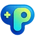 Trusted Gaming Partner Logo 1