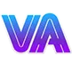 Trusted Gaming Partner Logo 2